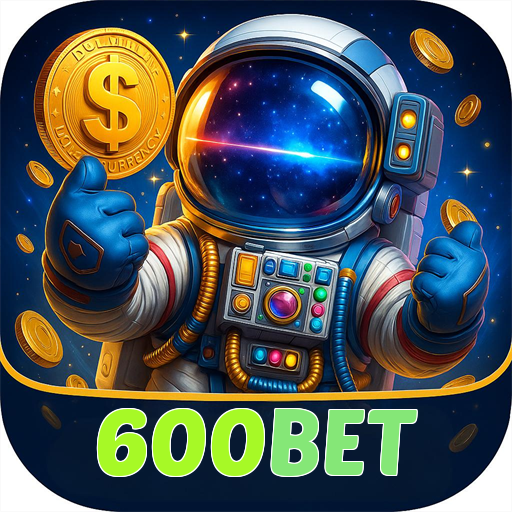 600bet