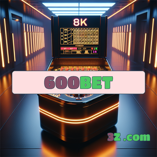 Explorando o Programa de Fidelidade do 600bet