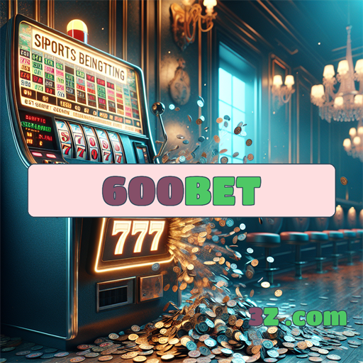 Explorando a Categoria Indicação do 600bet