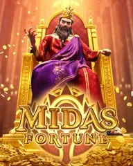Jogos Grátis