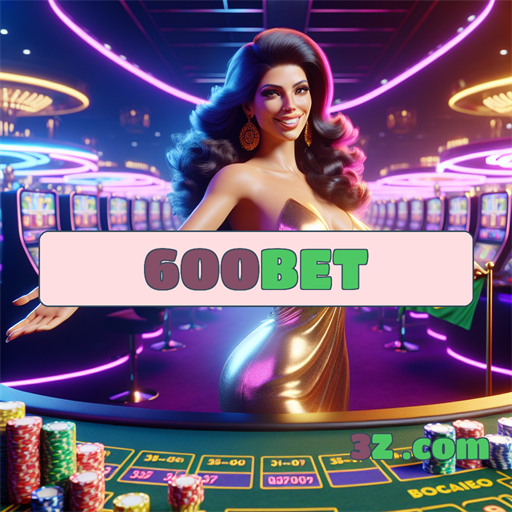 Explorando os Bônus de Boas-Vindas no 600bet: Uma Porta de Entrada para Novos Jogadores