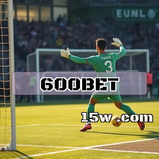 600bet: Descubra Tudo Sobre a Seção de Login Agora Mesmo