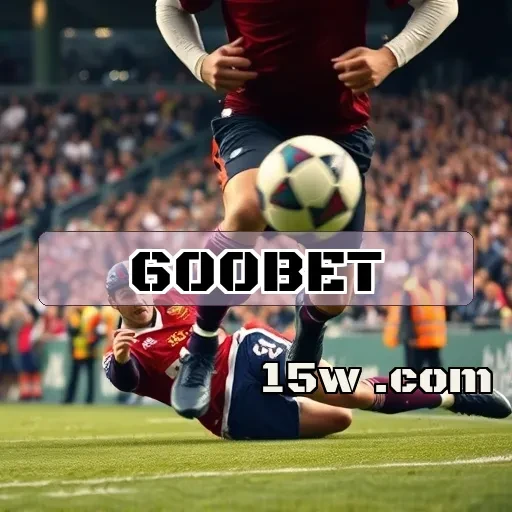 600bet: Descubra os Recursos que Transformam Suas Apostas