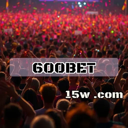 600bet: Como a Segurança Transforma sua Experiência de Jogos Online