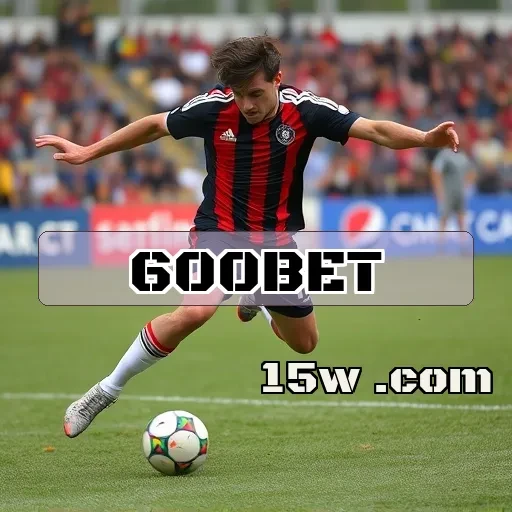 600bet: Eventos Esportivos e Apostas Interativas para Você Aproveitar