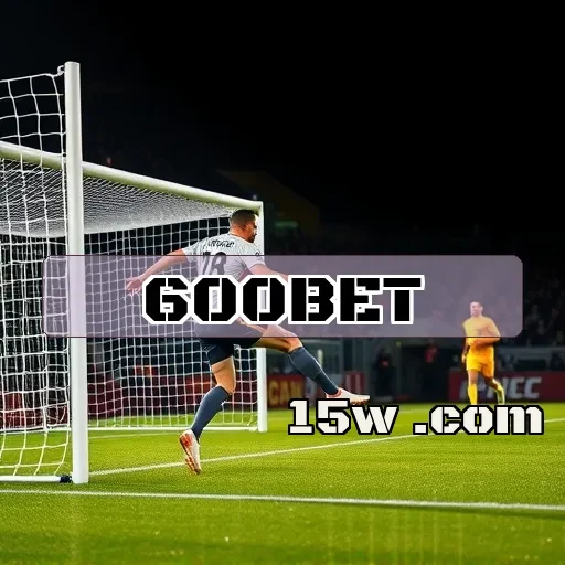 600bet: O Atendimento 24/7 que Todo Jogador Deseja